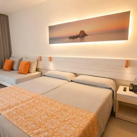 Caribe Es Cana