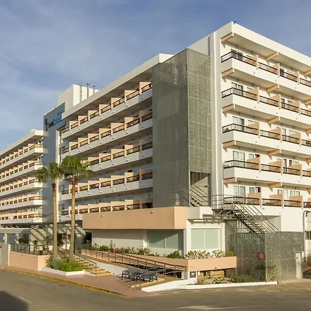 Caribe