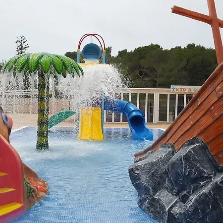 Caribe Hotel